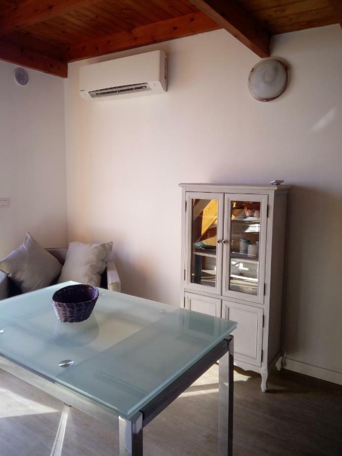 Tigullio Vacations: Lo Chalet Sul Mare Leivi 外观 照片